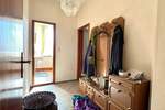 Grundstück Wunstorf Idensen - 890.000&euro; | Angebot:25705849