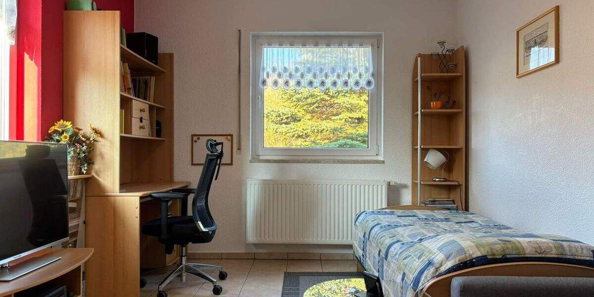 Einfamilienhaus Feldberger Seenlandschaft Carwitz - 5 Zimmer, 128 m&sup2;, 986.000&euro; | Angebot:25781136