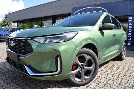 Ford Kuga 1.985 km 36.990 &euro; Sangerhausen 06526