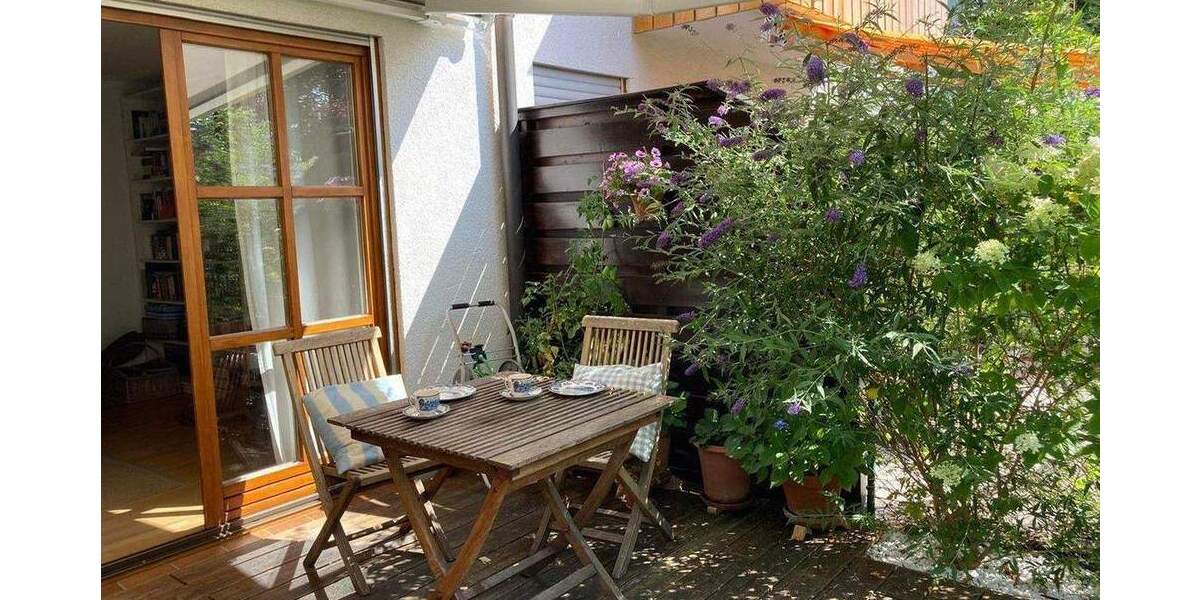 modernes Reihenmittelhaus mit Kamin und Platz für die ganze Familie 5 zimmer