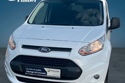 Ford Transit 96.536 km 7.950 &euro; Bad Friedrichshall 74177