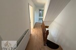 Modernisiertes Einfamilienhaus in Ingelfingen Weldingsfelden mit Garage 5 zimmer