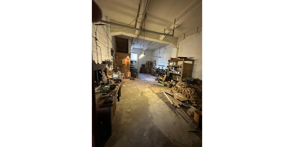 Einfamilienhaus Sonneberg - 7 Zimmer, 150 m&sup2;, 129.000&euro; | Angebot:26039759