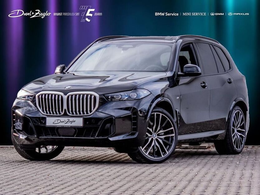 X5
