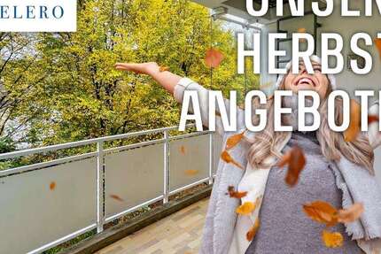 Wohnung zum Mieten in Werdohl 313,07 € 59.86 m² 2 zimmer