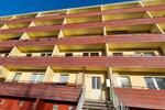 Etagenwohnung Magdeburg Großer Silberberg - 2 Zimmer, 53 m&sup2;, 72.000&euro; | Angebot:26946797