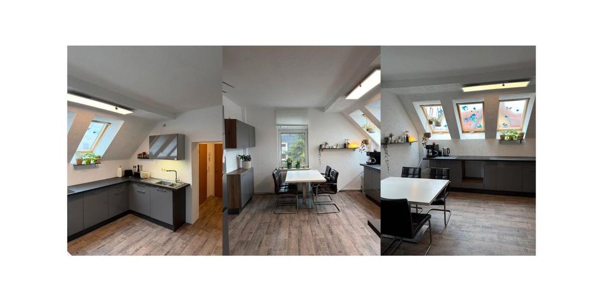 Mehrfamilienhaus, Wohnhaus Halberstadt - 270.000&euro; | Angebot:26808553