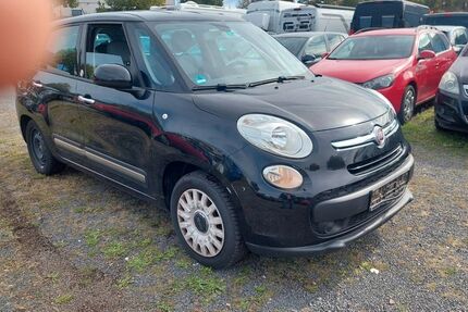 Fiat 500L 205.000 km 3.000 &euro; Elz 65604
