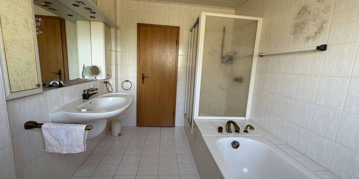 Bungalow Wolfsburg Kreuzheide - 4 Zimmer, 116 m&sup2;, 295.000&euro; | Angebot:26868744