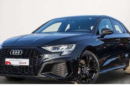 Audi A3 32.780 km 26.970 &euro; Diez 65582