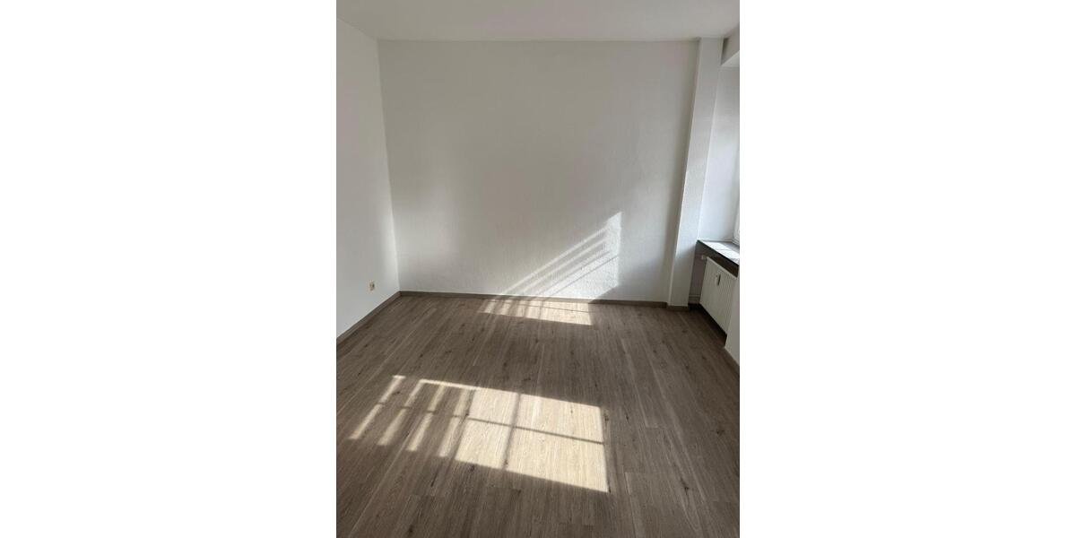 Einfamilienhaus Osann-Monzel Monzel - 5 Zimmer, 90 m&sup2;, 1.000&euro; | Angebot:26029226
