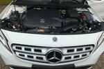 Mercedes-Benz GLA 180 PANORAMADACH LED NAVI AHK 18 Zoll LMF PTS 61.968 km 18.908 &euro; Köln 50858