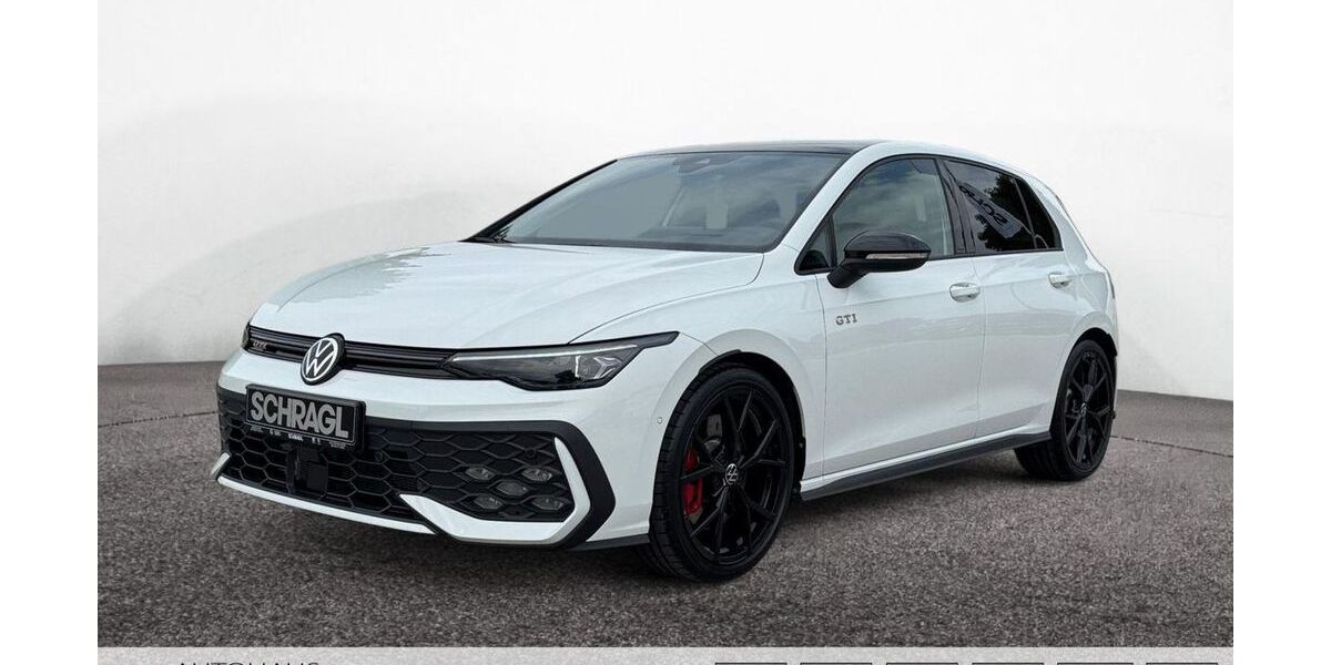 VW Golf 17.500 km 37.875 &euro; Mindelheim 87719