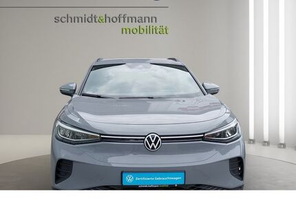 VW ID.4 22.500 km 36.580 &euro; Kiel 24114