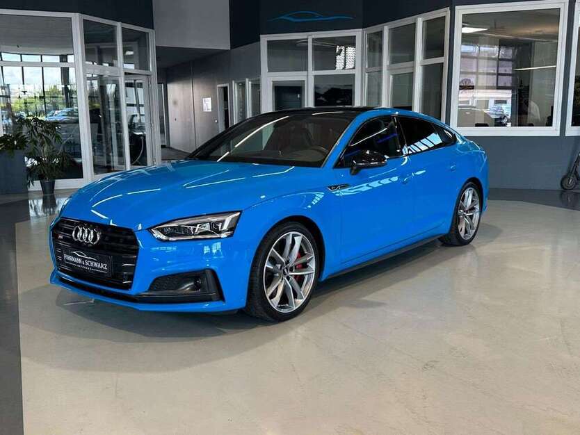 S5