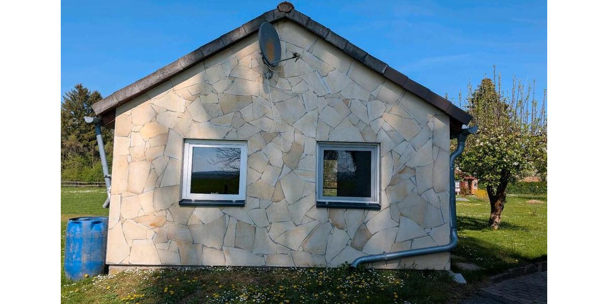 Mehrfamilienhaus, Wohnhaus Salzgitter Ortschaft Nord - 44 Zimmer, 400 m&sup2;, 500.000&euro; | Angebot:23512774