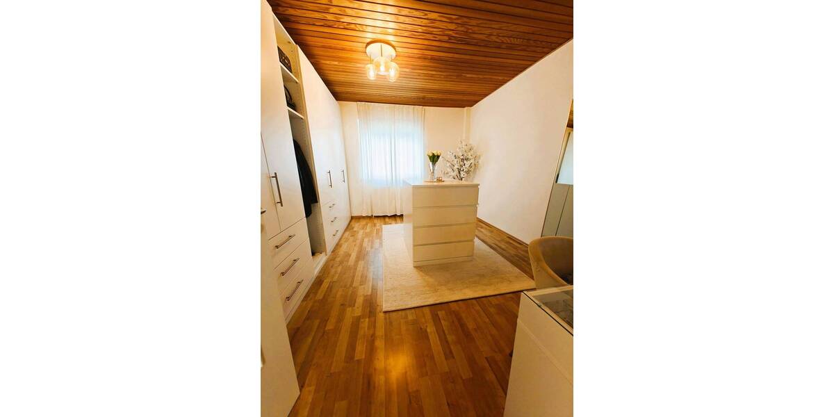 Etagenwohnung Durach Weidach - 3 Zimmer, 96 m&sup2;, 390.000&euro; | Angebot:25983043