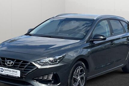 Hyundai i30 67.000 km 16.790 &euro; Datteln 45711