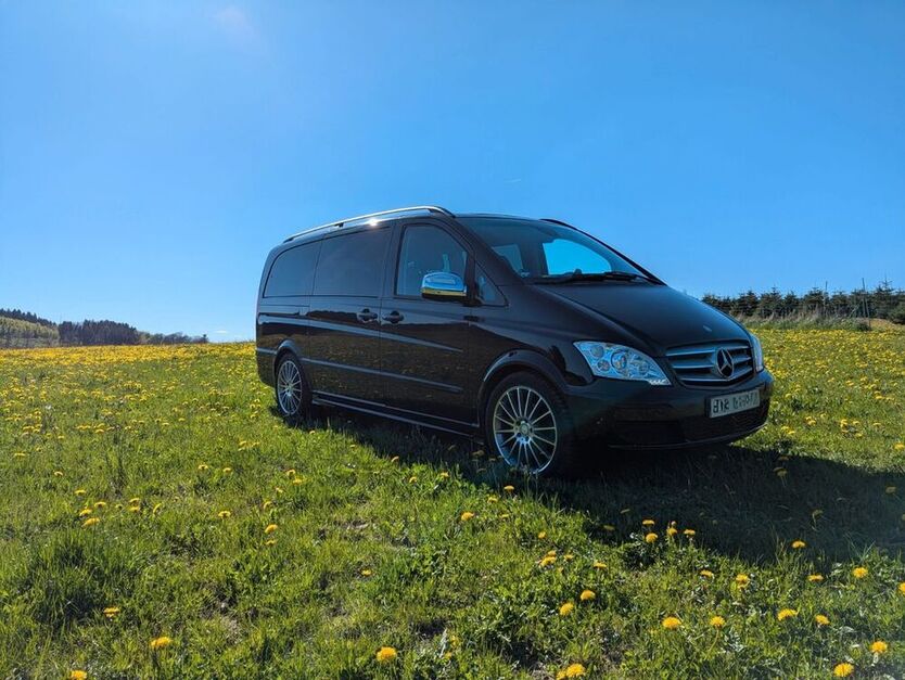 Viano