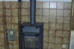 Einfamilienhaus Rödental - 55.000&euro; | Angebot:26821833