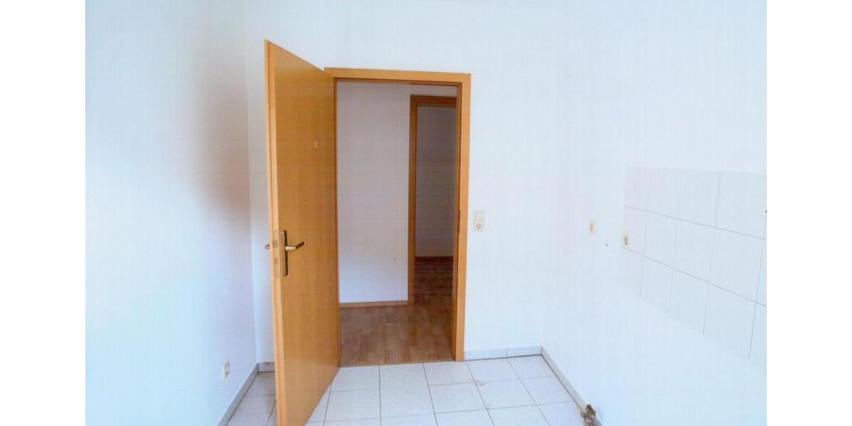 Etagenwohnung Bad Wildbad - 2.5 Zimmer, 52 m&sup2;, 470&euro; | Angebot:25221162