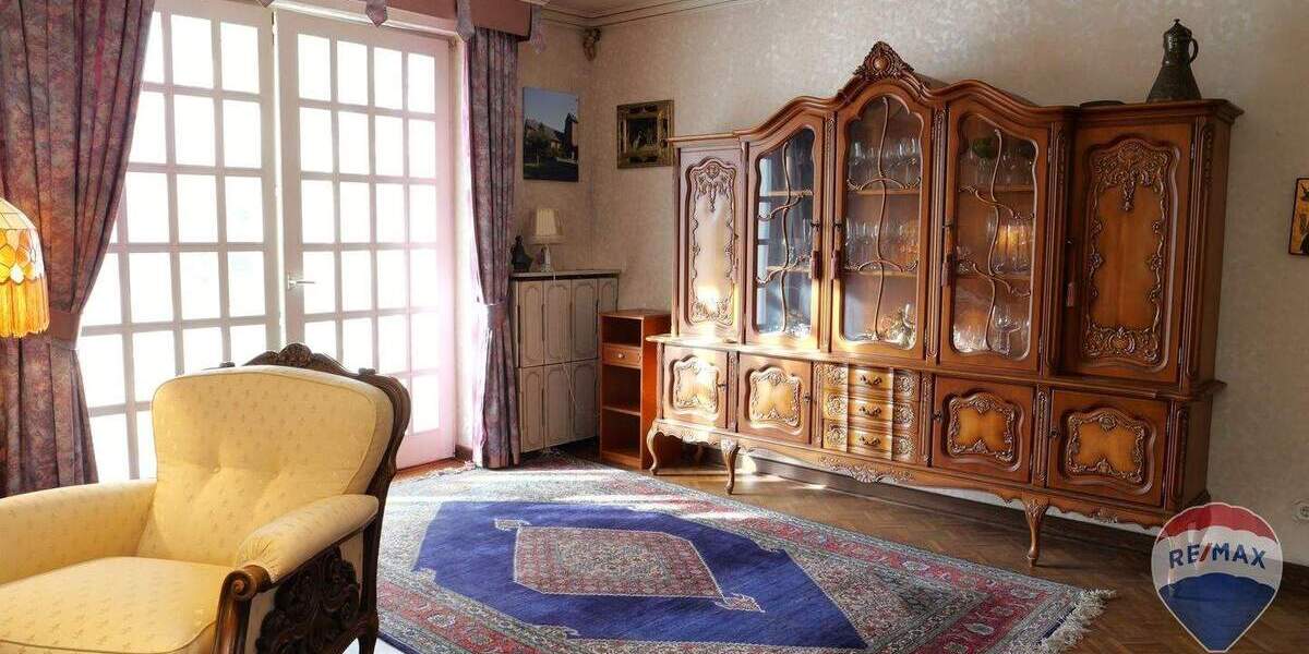 Mehrfamilienhaus, Wohnhaus Aachen Krauthausen - 6 Zimmer, 209 m&sup2;, 698.000&euro; | Angebot:24810140