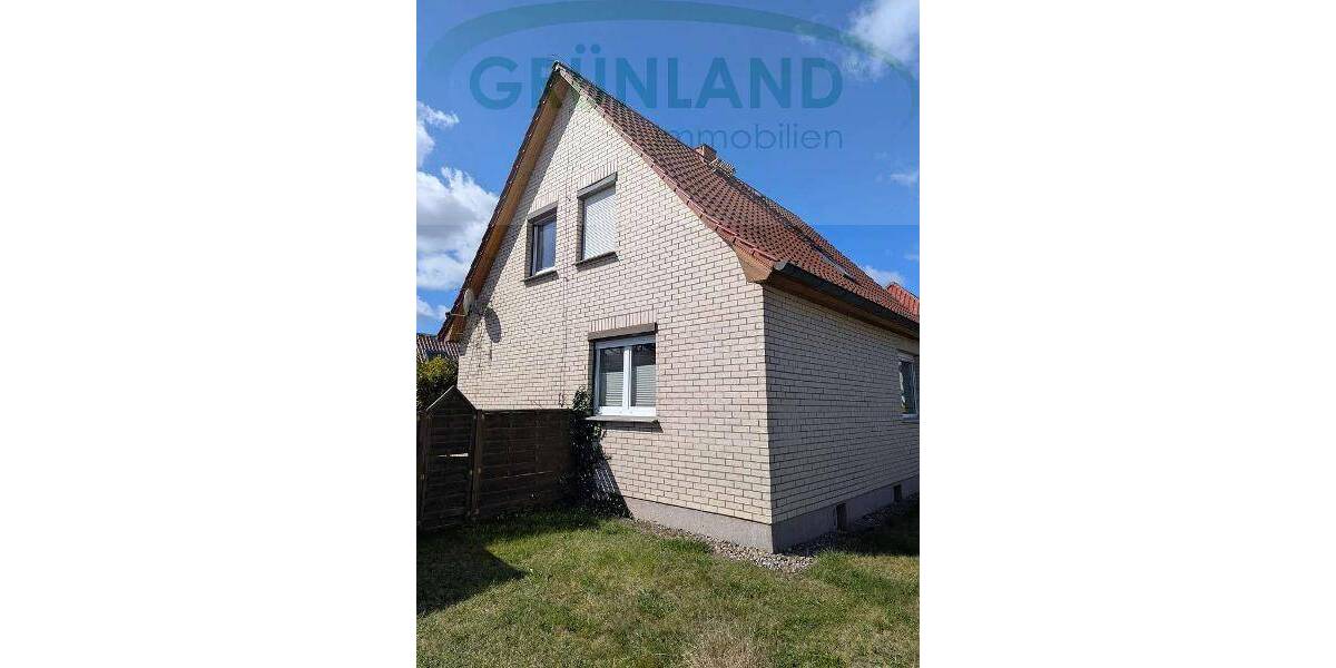 Einfamilienhaus Kogel Kogel - 4 Zimmer, 110 m&sup2;, 220.000&euro; | Angebot:26205642