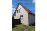 Einfamilienhaus Kogel Kogel - 4 Zimmer, 110 m&sup2;, 220.000&euro; | Angebot:26205642