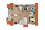 Einfamilienhaus Schwarzenbek - 8 Zimmer, 180 m&sup2;, 699.500&euro; | Angebot:26554600