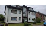 Dachgeschoßwohnung Niederkassel - 2 Zimmer, 60 m&sup2;, 246.000&euro; | Angebot:26442054