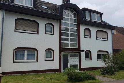Wohnung Niederkassel - 2 Zimmer, 60 m&sup2;, 246.000&euro; | Angebot:26442054