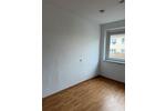 Erdgeschoßwohnung Mücheln (Geiseltal) - 2.5 Zimmer, 49 m&sup2;, 295&euro; | Angebot:25782207