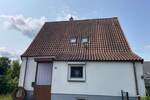 Einfamilienhaus Loxstedt - 4 Zimmer, 105 m&sup2;, 1.200&euro; | Angebot:26402346