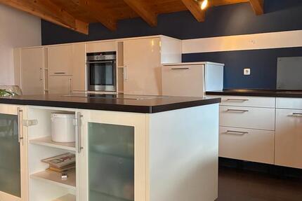 Wohnung Pliening - 3 Zimmer, 120 m&sup2;, 1.800&euro; | Angebot:25870358