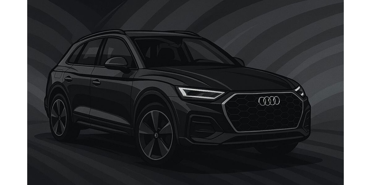 Audi Q5 86.000 km 29.990 &euro; Dillingen 89407