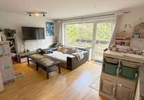 Wohnung zum Mieten in Neuss 600 € 66 m²