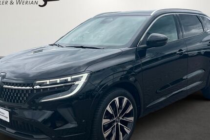 Renault Austral 45.700 km 28.190 € Nordhausen 99734