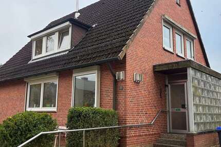 Haus zum Kaufen in Kiel 359.000 € 145 m² 5 zimmer
