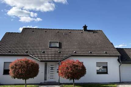 Haus Sankt Augustin - 6 Zimmer, 182 m&sup2;, 1.950&euro; | Angebot:26020692