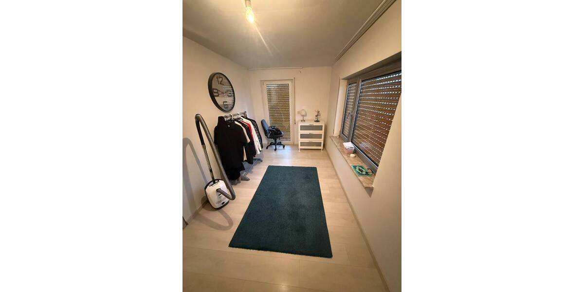 Einfamilienhaus Röthenbach an der Pegnitz - 5 Zimmer, 120 m&sup2;, 400.000&euro; | Angebot:26429711