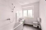 Erdgeschoßwohnung Pirmasens Niedersimten - 3 Zimmer, 90 m&sup2;, 830&euro; | Angebot:26518278