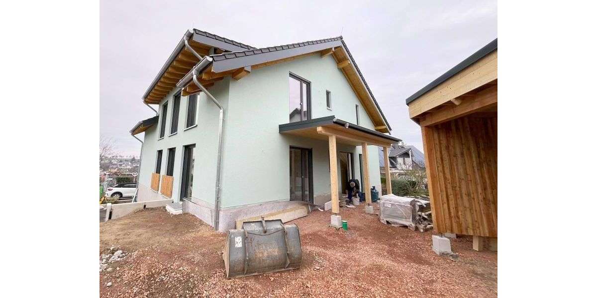 Wohnung zum Mieten in Hünstetten- Wallrabenstein 1.400 € 113.2 m² 3 zimmer