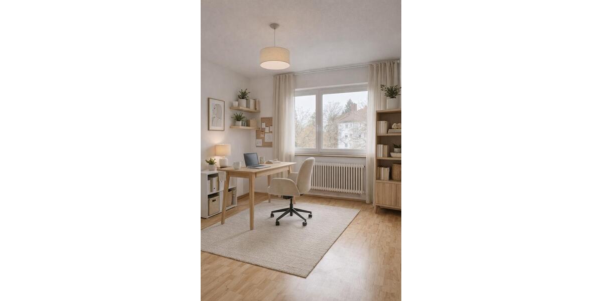 Einfamilienhaus Villingen-Schwenningen Kopsbühl - 3 Zimmer, 85 m&sup2;, 800&euro; | Angebot:26250942