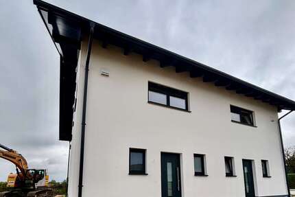 Haus zum Mieten in Passau 1.840 € 155 m² 6 zimmer