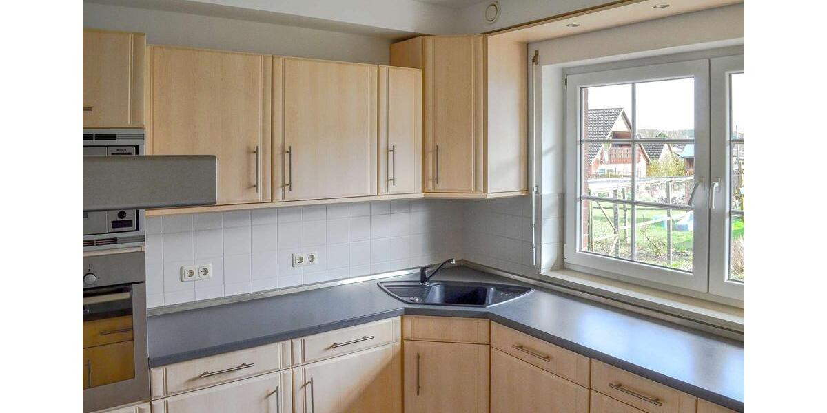 Einfamilienhaus Thomasburg - 3 Zimmer, 105 m&sup2;, 1.200&euro; | Angebot:26284390