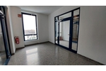 Hofheim Mitte - Moderne Bürofläche mit ca. 172 m² 3.5 zimmer