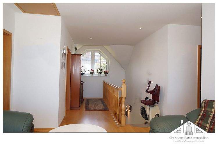 Einfamilienhaus Wismar Wendorf - 5 Zimmer, 164 m&sup2;, 1.600&euro; | Angebot:25880740