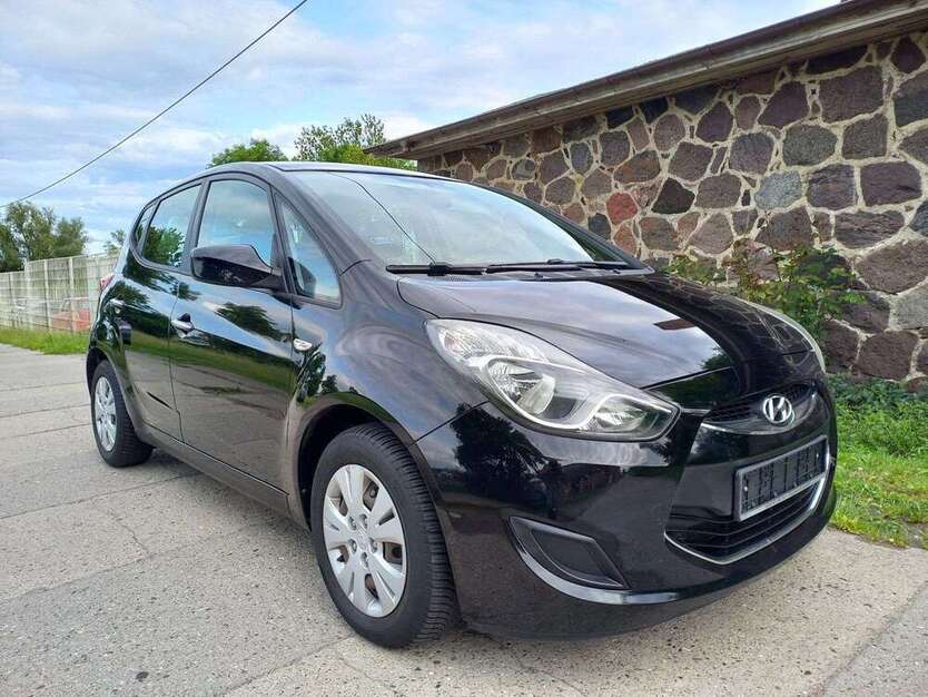 iX20