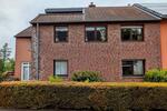 Erdgeschoßwohnung Stolberg (Rheinland) - 2 Zimmer, 95 m&sup2;, 218.000&euro; | Angebot:26765846