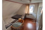 Maisonettenwohnung Kirchheim unter Teck - 2 Zimmer, 80 m&sup2;, 275.000&euro; | Angebot:27189834